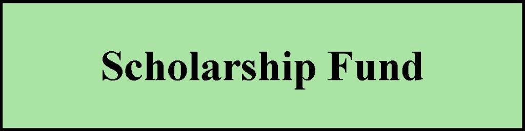 Scholarship button