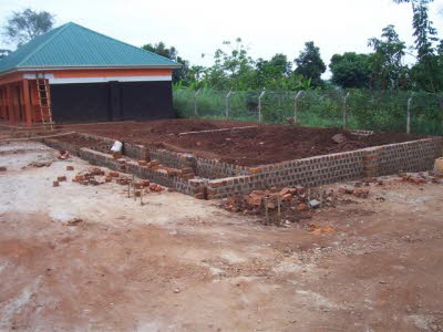 Foundation2