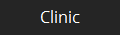 Clinic